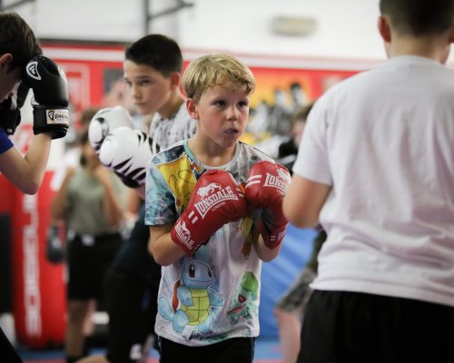EssexKickboxing-11 EssexKickboxing-11